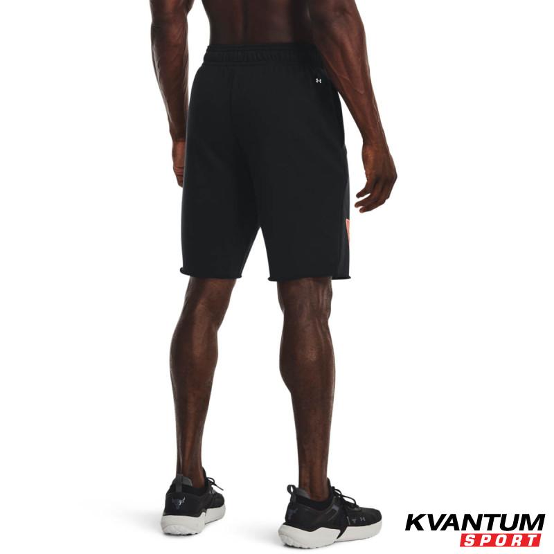 Pantaloni scurti Barbati PROJECT ROCK TRRY TRI STS FAM Under Armour