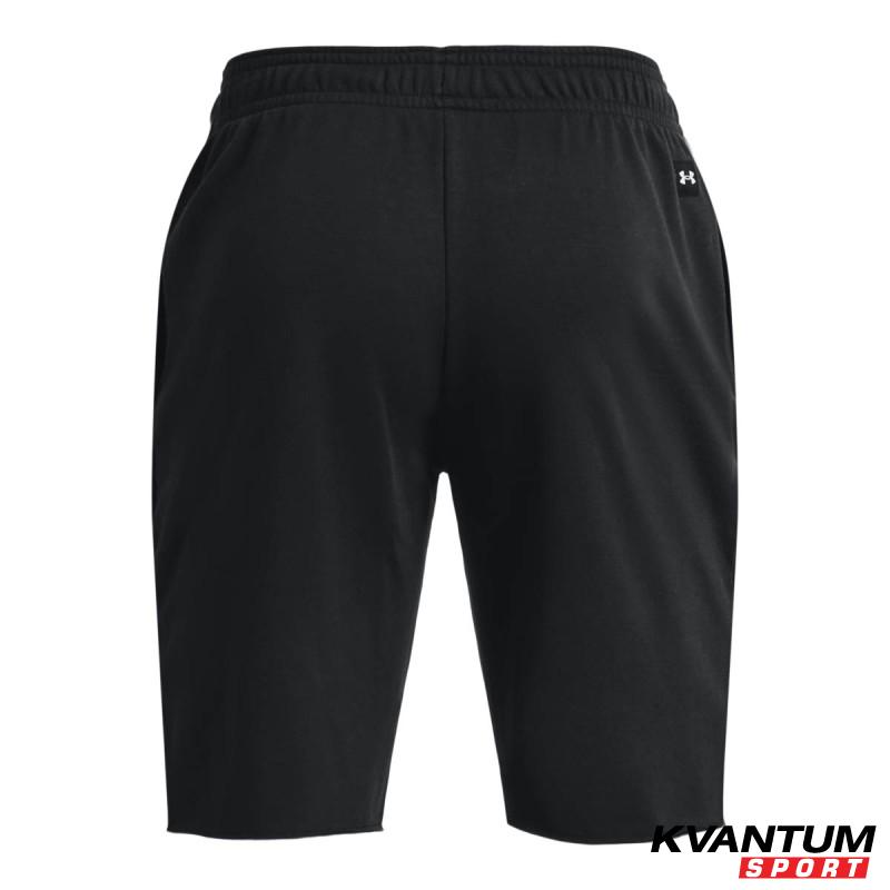 Pantaloni scurti Barbati PROJECT ROCK TRRY TRI STS FAM Under Armour