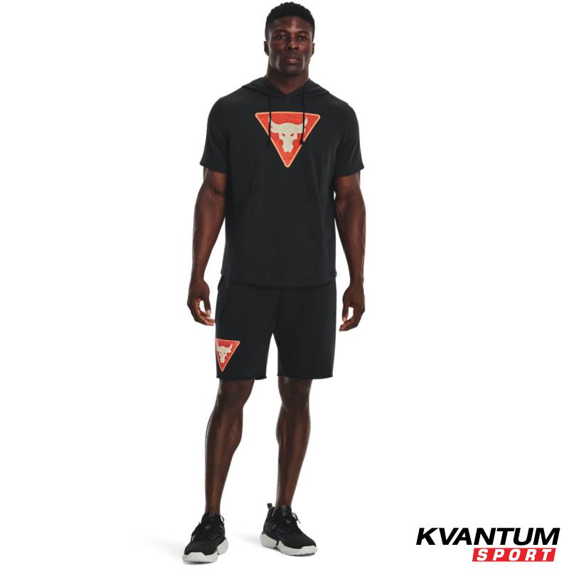 Pantaloni scurti Barbati PROJECT ROCK TRRY TRI STS FAM Under Armour