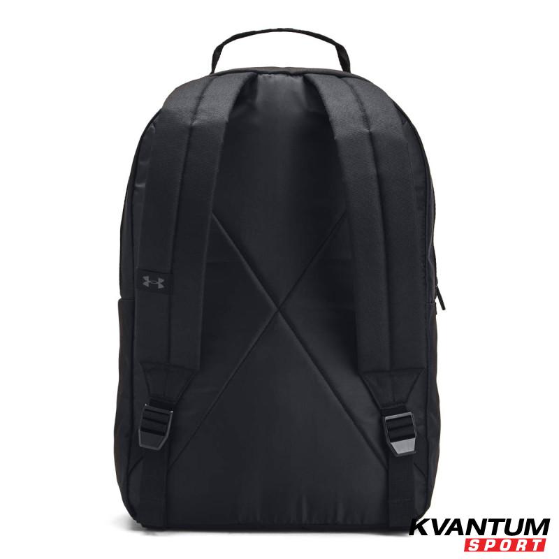 Rucsac Unisex LOUDON BACKPACK Under Armour