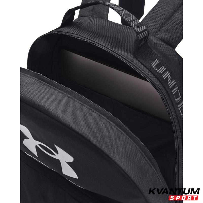 Rucsac Unisex LOUDON BACKPACK Under Armour