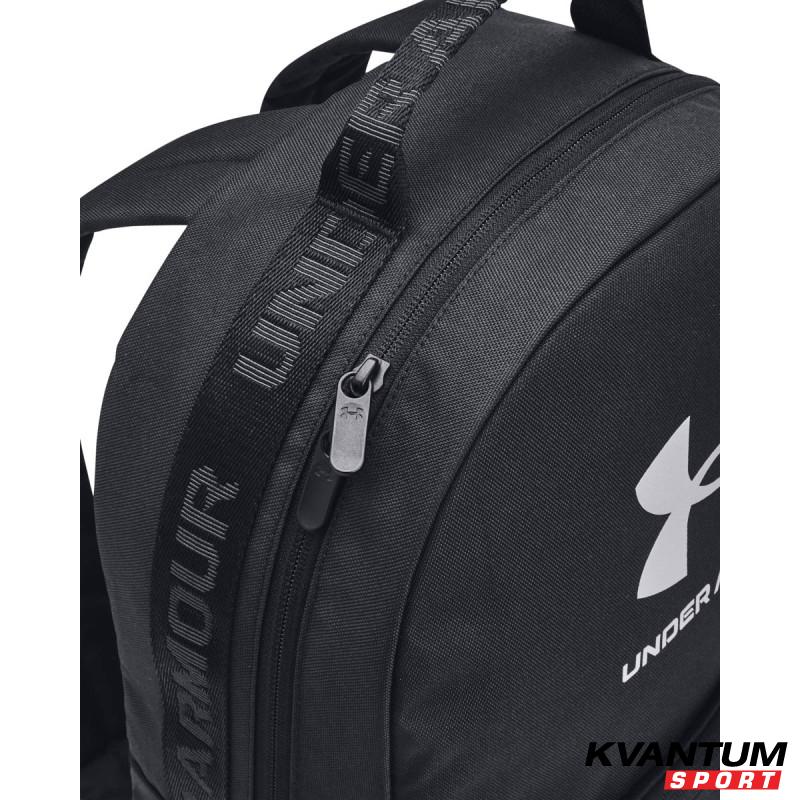 Rucsac Unisex LOUDON BACKPACK Under Armour