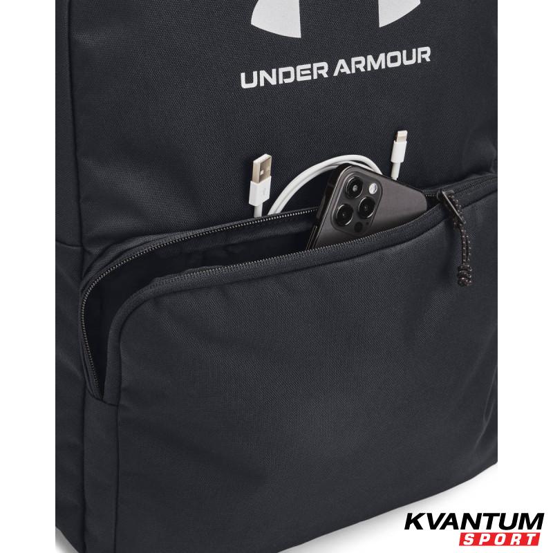 Rucsac Unisex LOUDON BACKPACK Under Armour