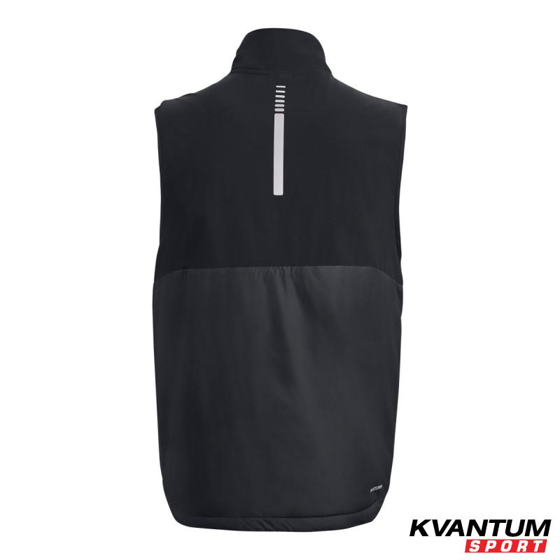 Vesta Barbati STRM SESSION RUN VEST Under Armour