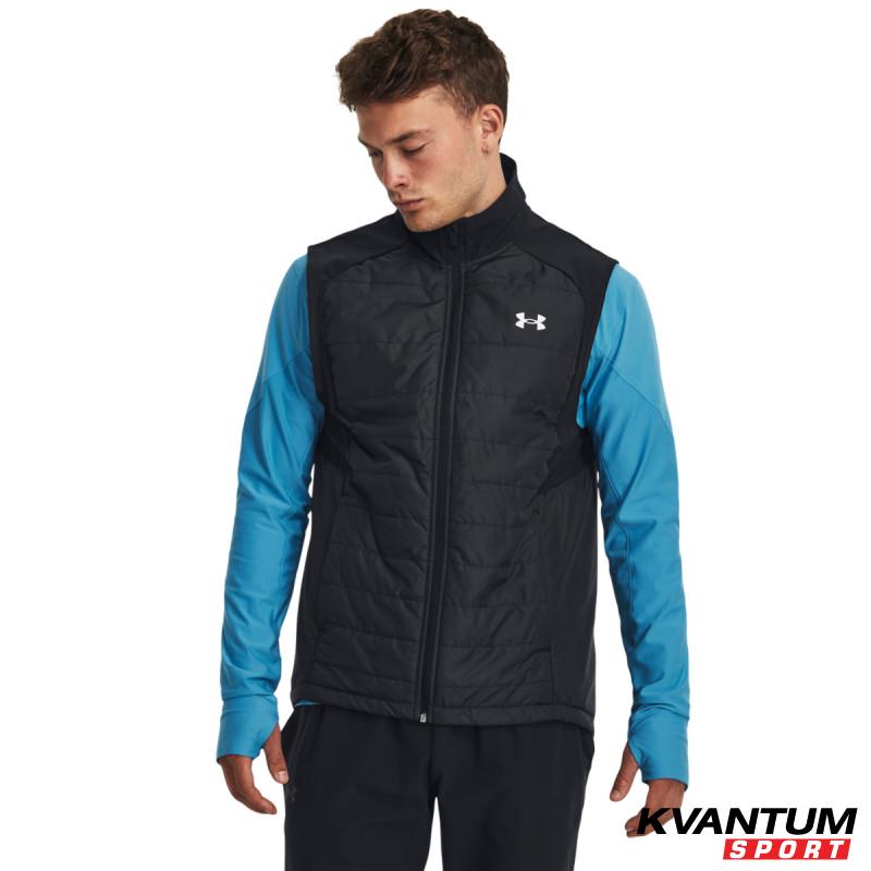 Vesta Barbati STRM SESSION RUN VEST Under Armour