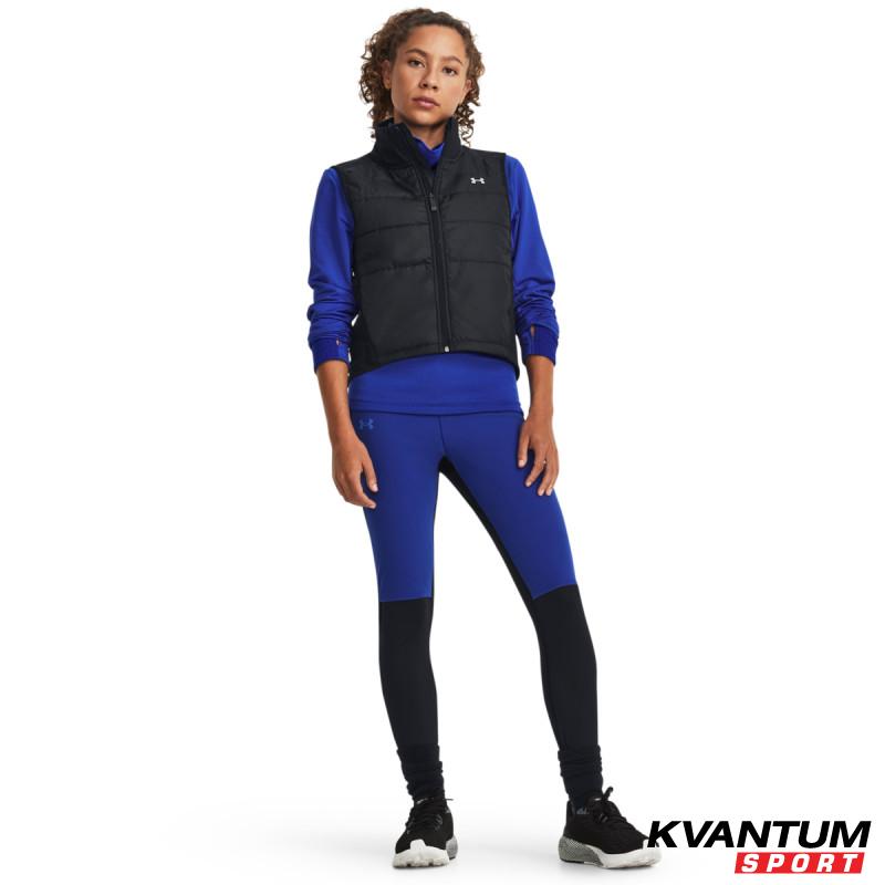 Vesta Dama STRM SESSION RUN VEST Under Armour