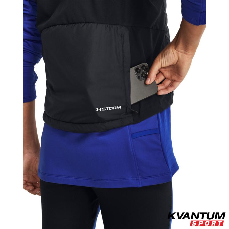 Vesta Dama STRM SESSION RUN VEST Under Armour