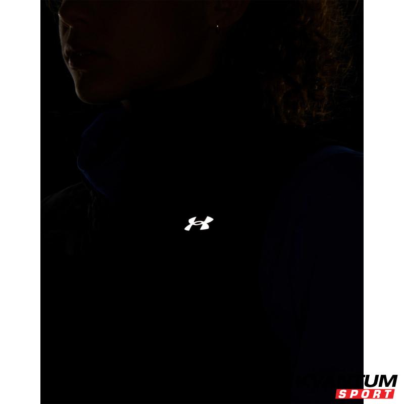 Vesta Dama STRM SESSION RUN VEST Under Armour