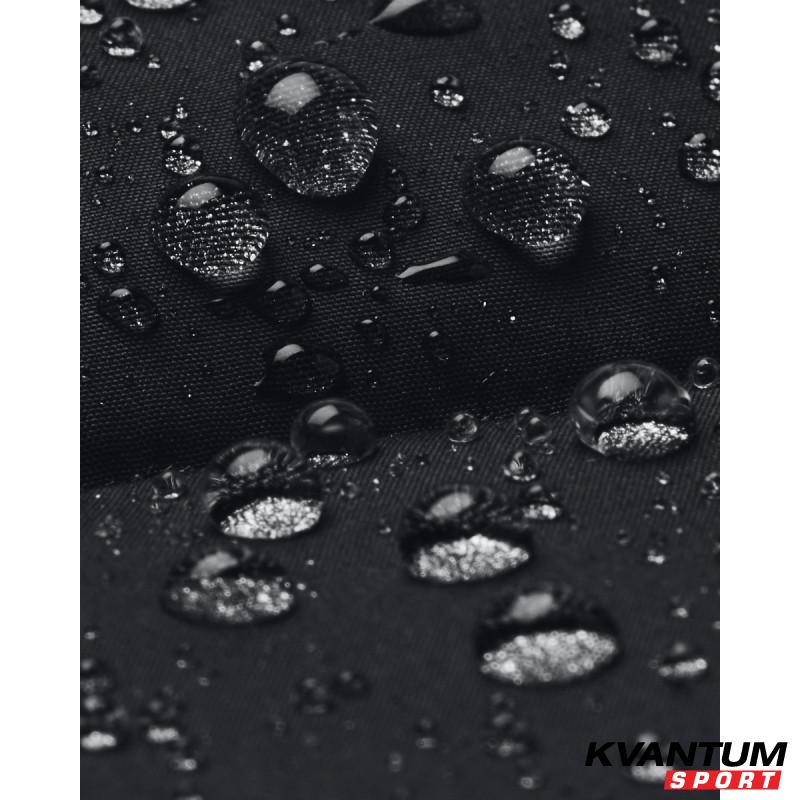 Vesta Dama STRM SESSION RUN VEST Under Armour