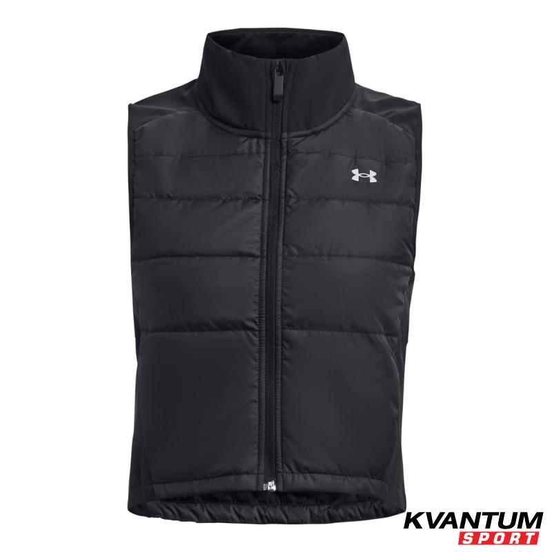 Vesta Dama STRM SESSION RUN VEST Under Armour