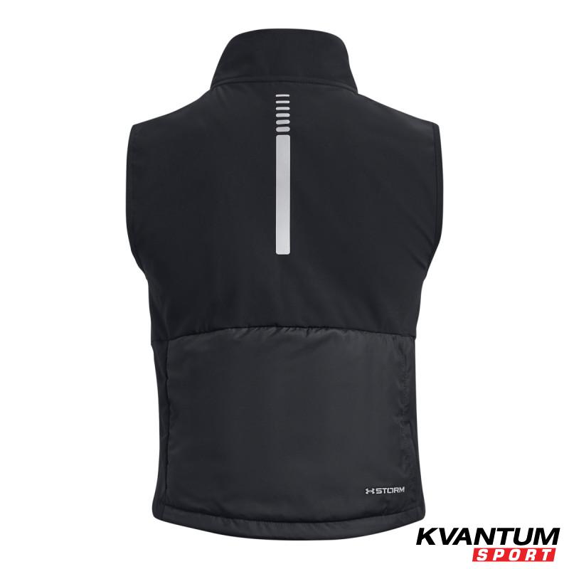 Vesta Dama STRM SESSION RUN VEST Under Armour
