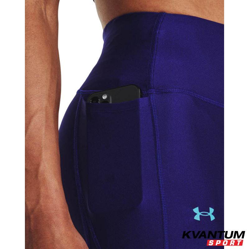 Colanti Dama ARMOUR MESH PANEL LEG Under Armour