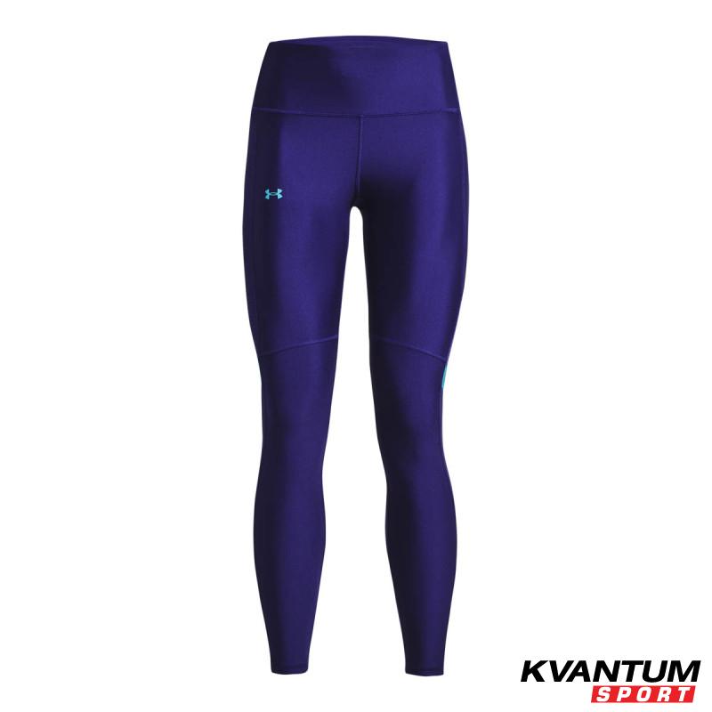 Colanti Dama ARMOUR MESH PANEL LEG Under Armour