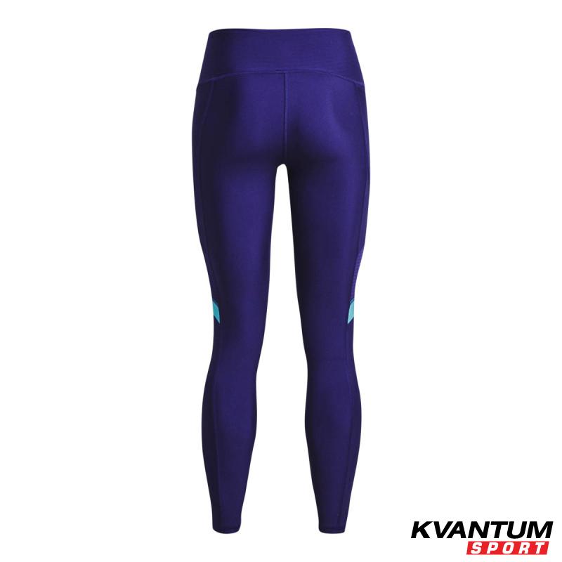 Colanti Dama ARMOUR MESH PANEL LEG Under Armour