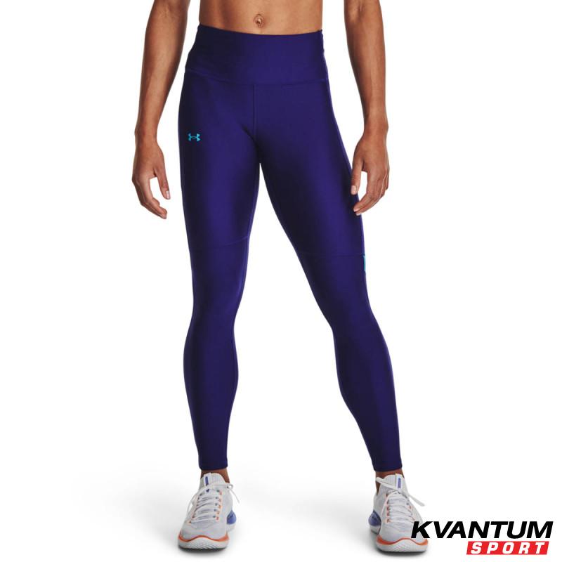 Colanti Dama ARMOUR MESH PANEL LEG Under Armour