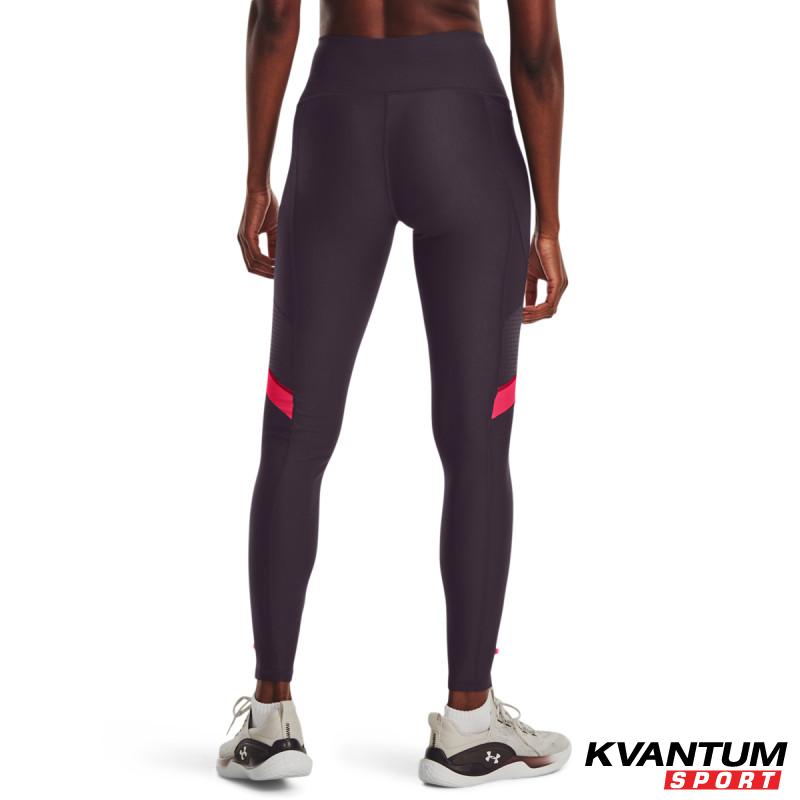 Colanti Dama ARMOUR MESH PANEL LEG Under Armour