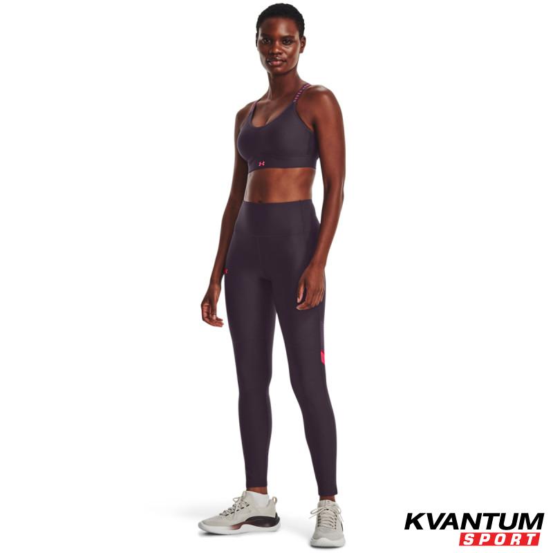 Colanti Dama ARMOUR MESH PANEL LEG Under Armour