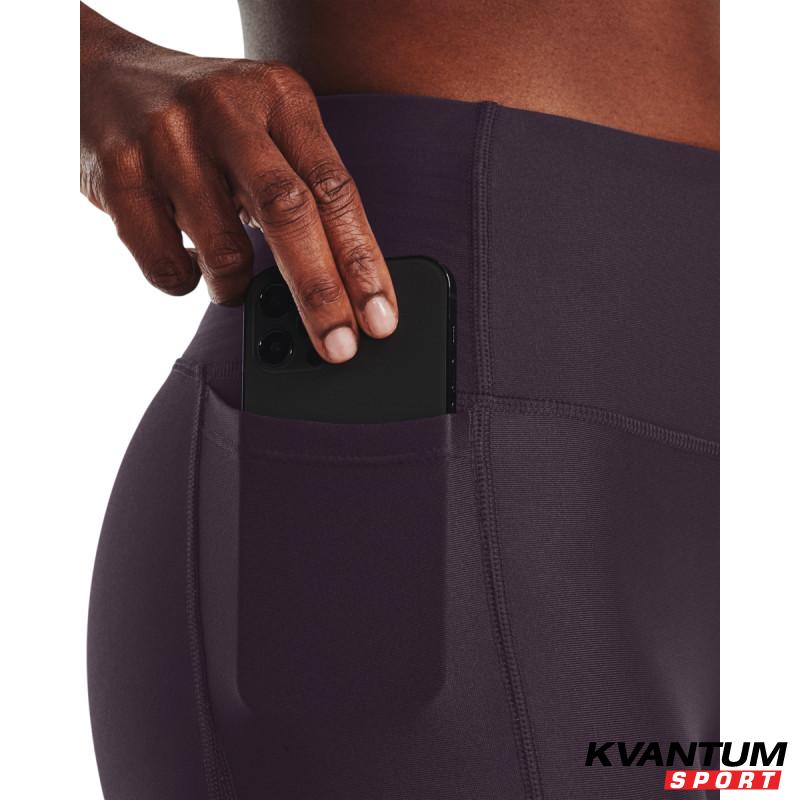Colanti Dama ARMOUR MESH PANEL LEG Under Armour