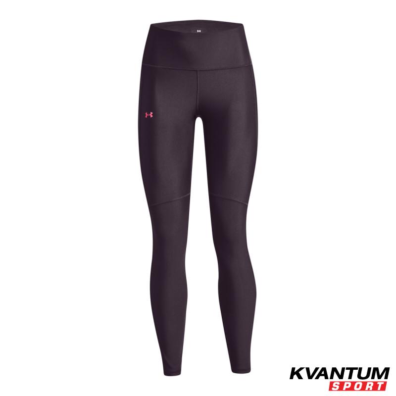 Colanti Dama ARMOUR MESH PANEL LEG Under Armour