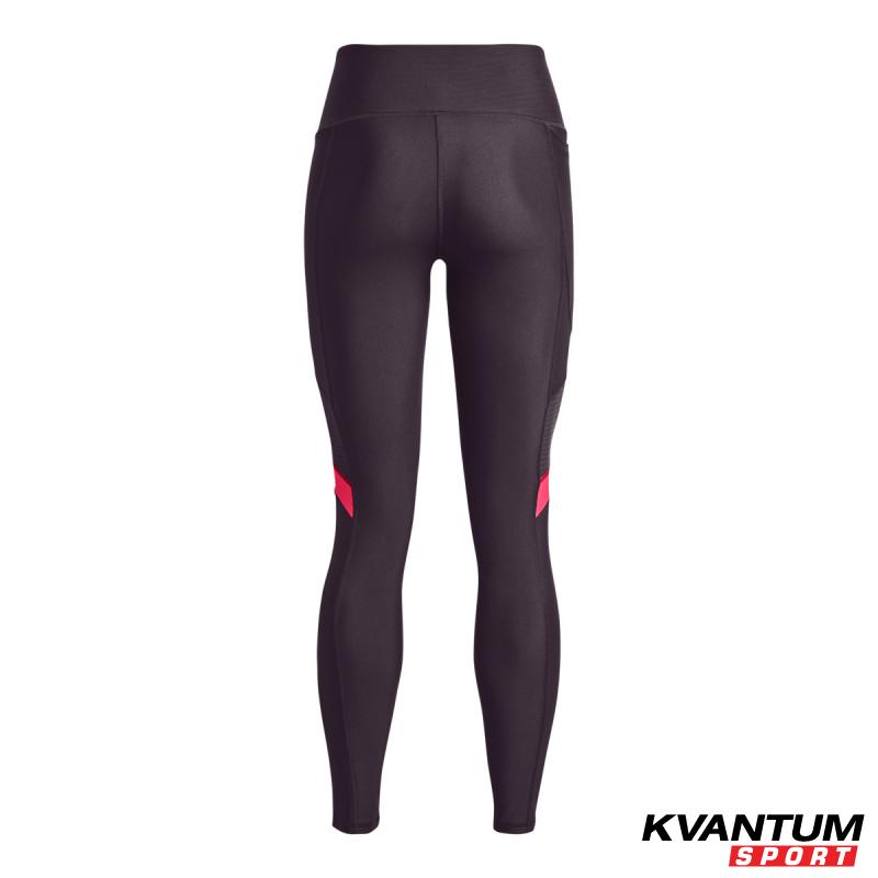 Colanti Dama ARMOUR MESH PANEL LEG Under Armour