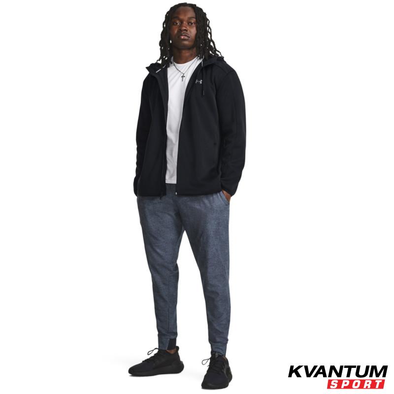 Jacheta Barbati ESSENTIAL SWACKET Under Armour