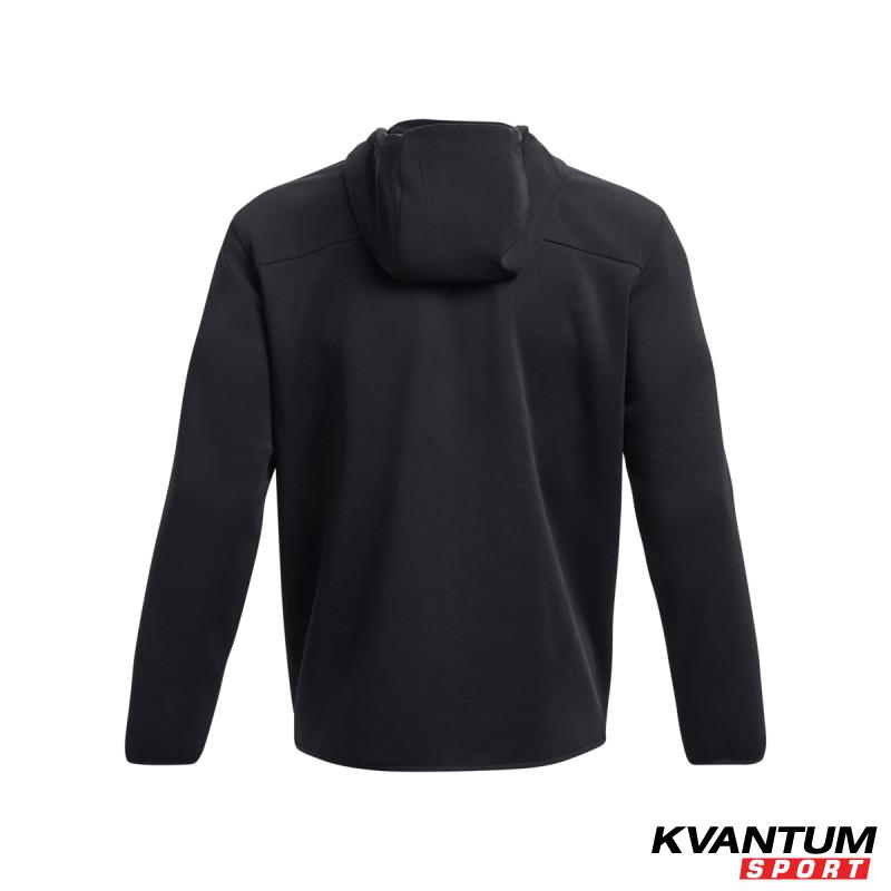 Jacheta Barbati ESSENTIAL SWACKET Under Armour