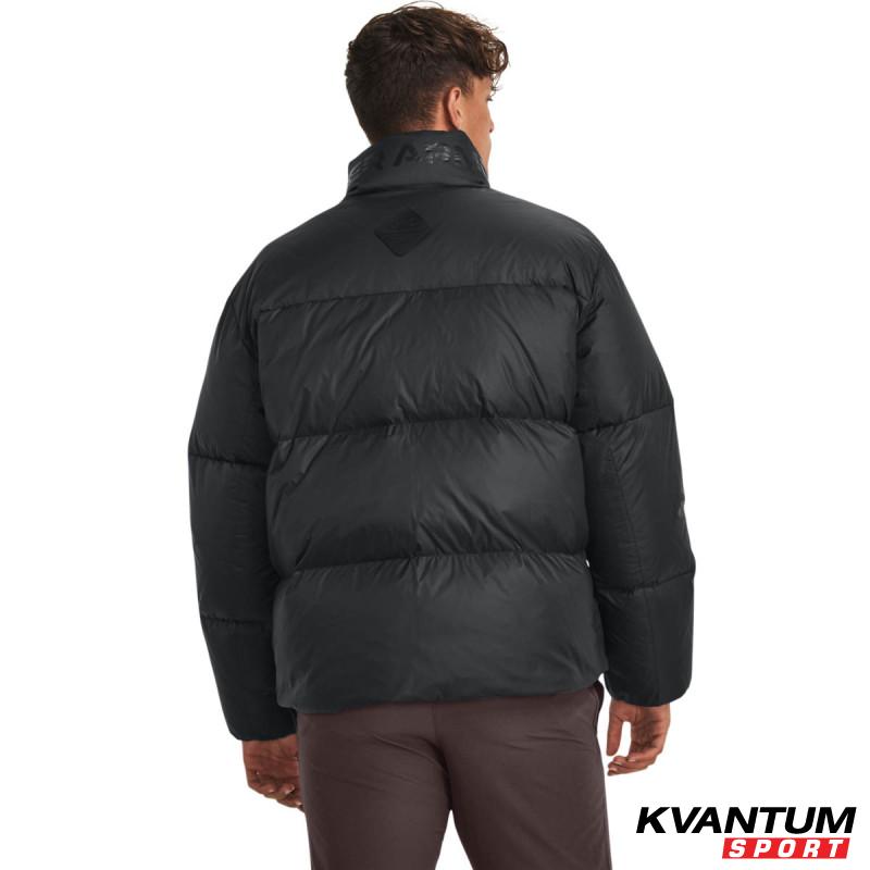 Jacheta Barbati CGI DOWN PUFFER JKT Under Armour