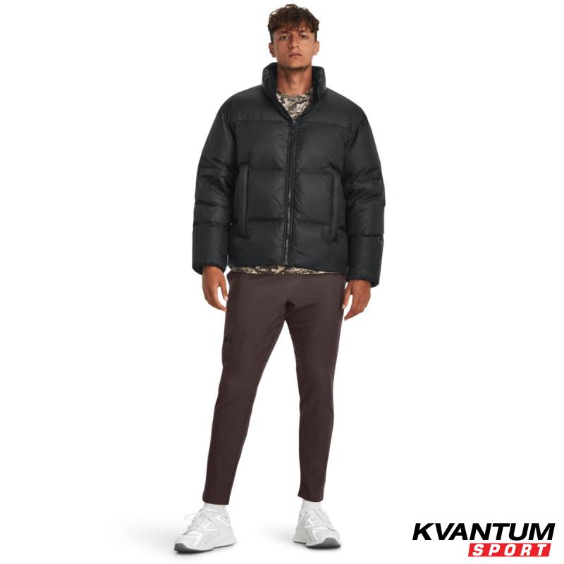 Jacheta Barbati CGI DOWN PUFFER JKT Under Armour