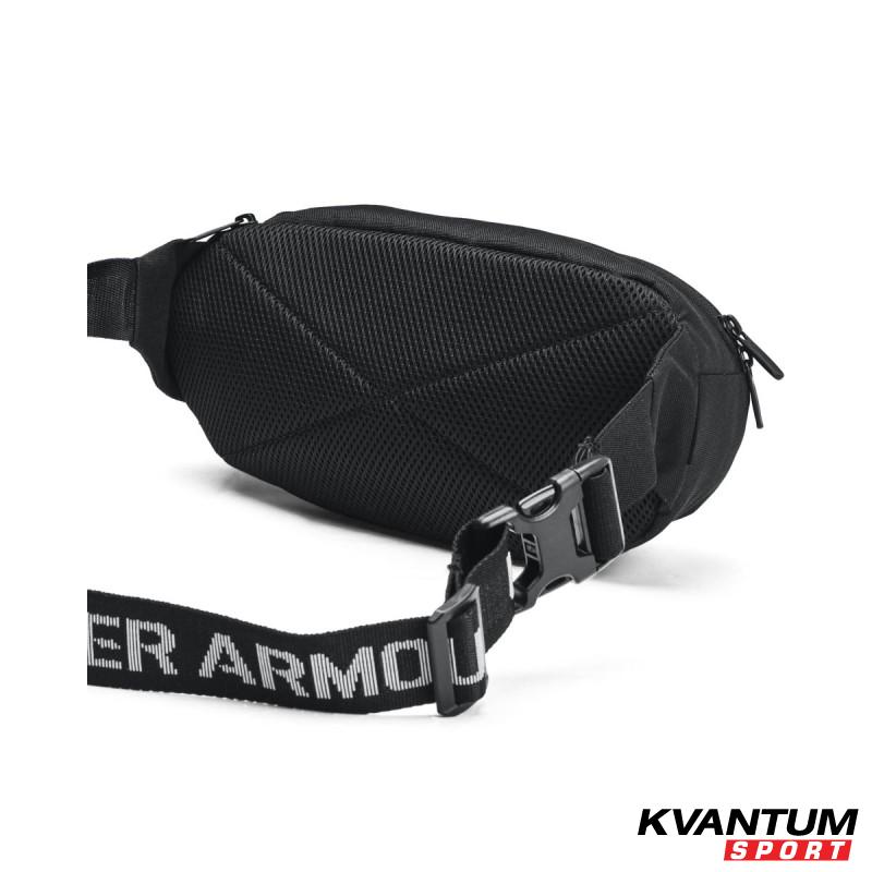 Borseta Barbati PRIDE UA FLEX WAIST BAG Under Armour