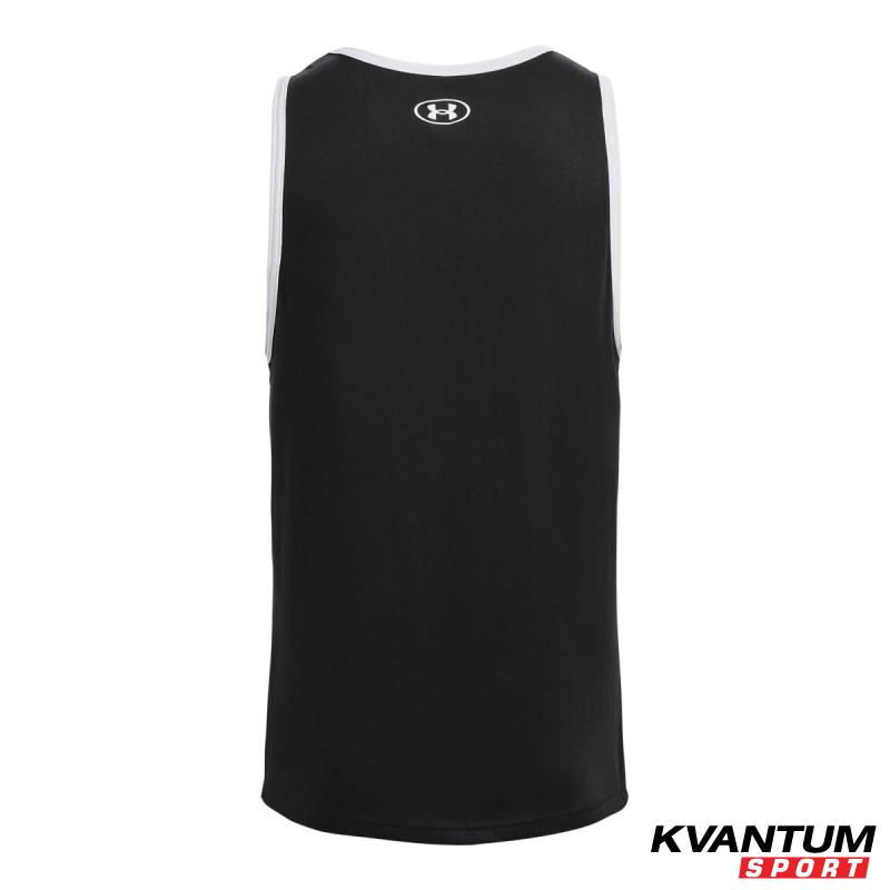 Maiou Barbati PRIDE TANK Under Armour