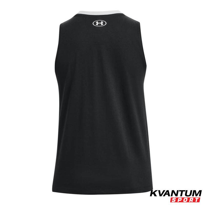 Maiou Dama PRIDE TANK Under Armour