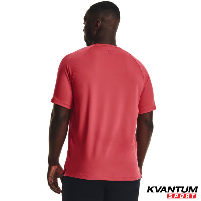 Tricou Barbati MERIDIAN SHORTSLEEVE Under Armour
