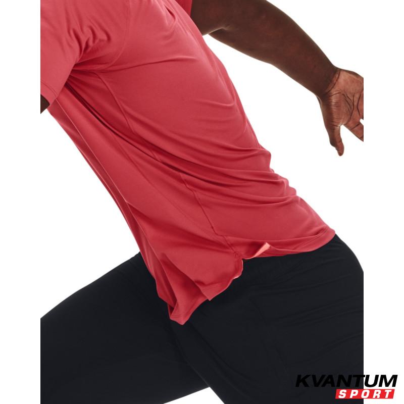 Tricou Barbati MERIDIAN SHORTSLEEVE Under Armour