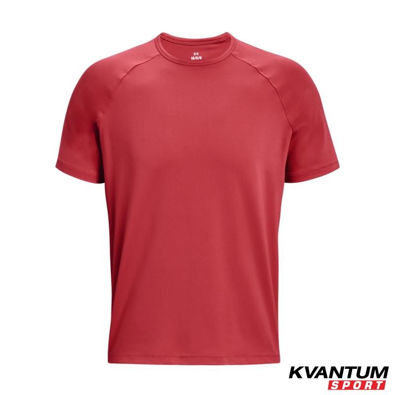 Tricou Barbati MERIDIAN SHORTSLEEVE Under Armour