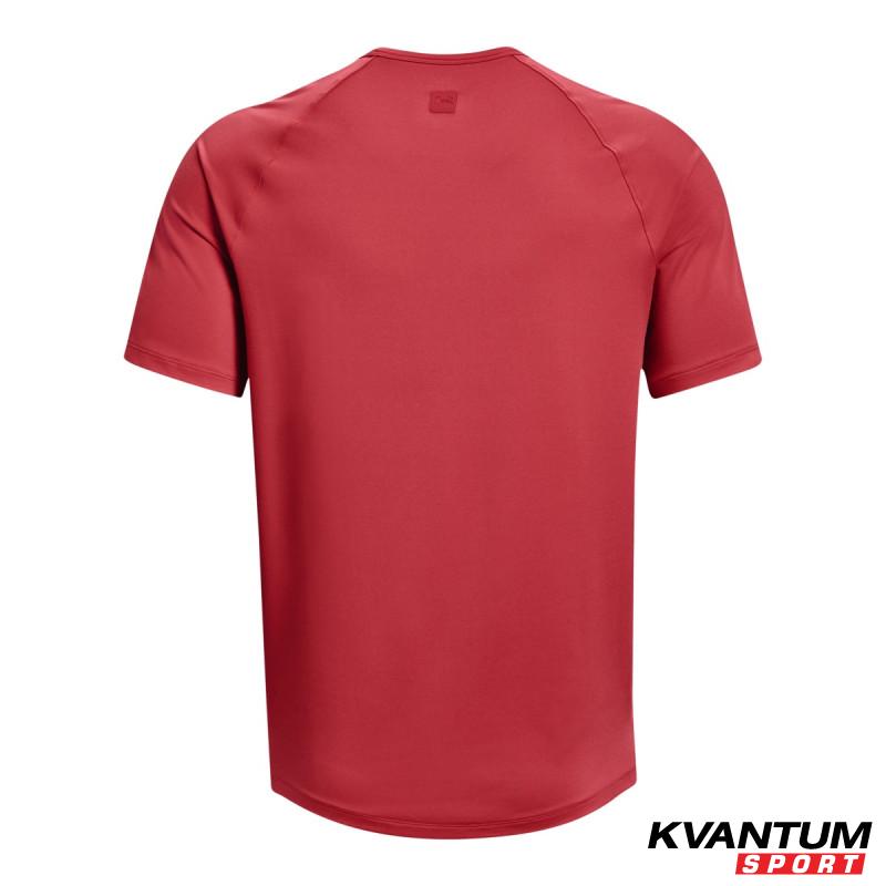 Tricou Barbati MERIDIAN SHORTSLEEVE Under Armour