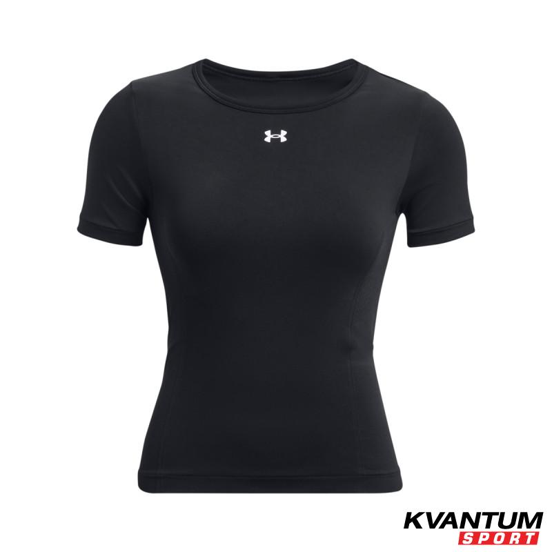 Tricou Dama TRAIN SEAMLESS SS Under Armour