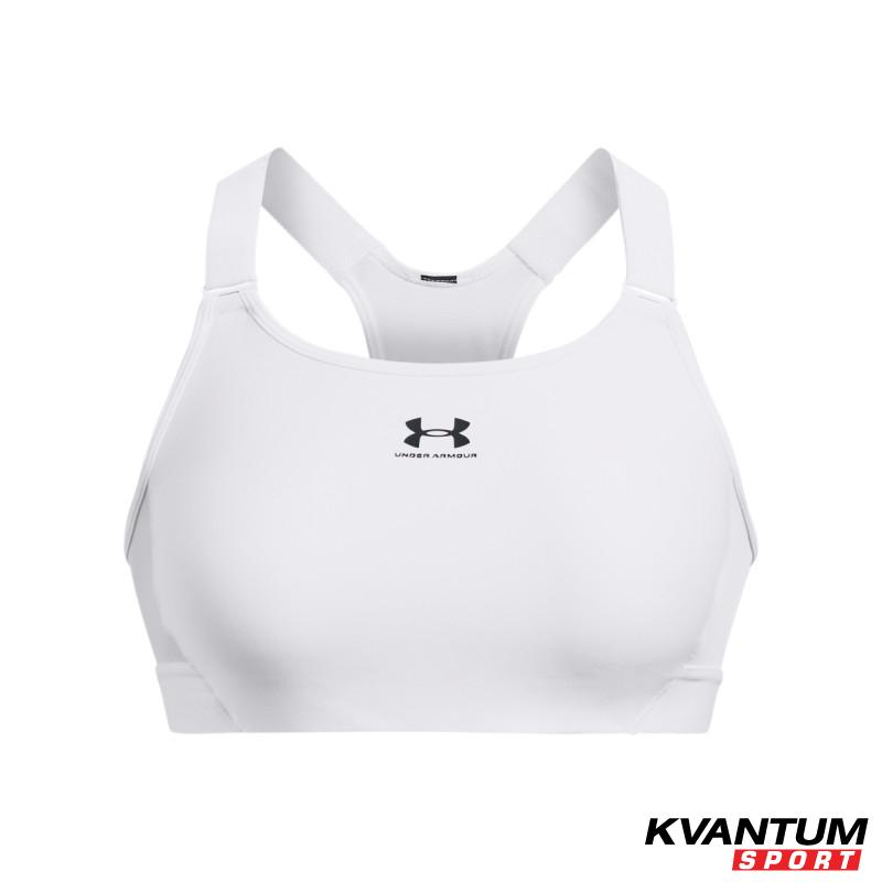 Bustiera Dama HG ARMOUR HIGH Under Armour