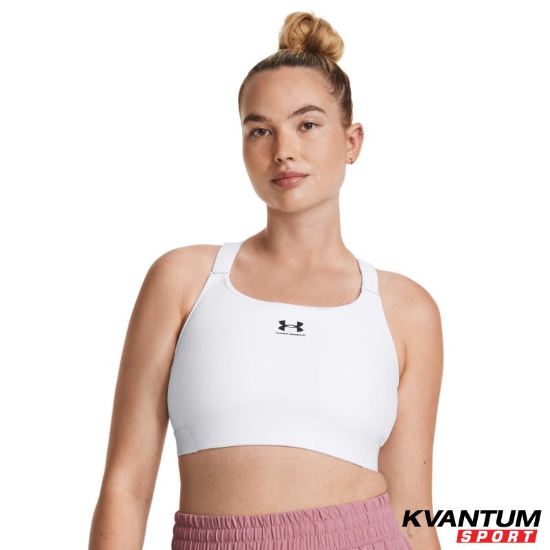 Bustiera Dama HG ARMOUR HIGH Under Armour