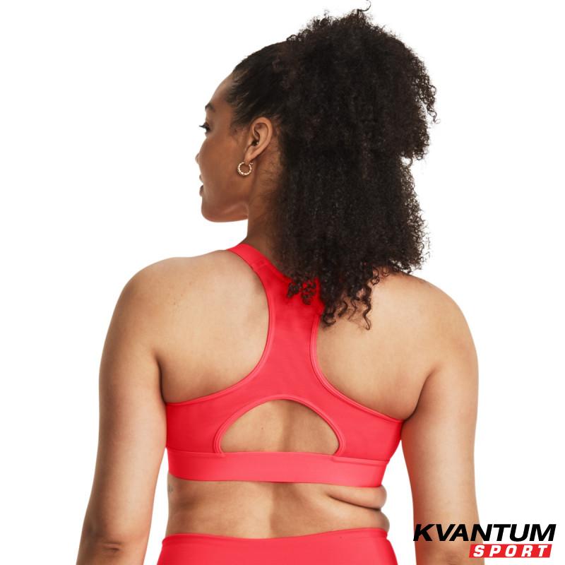 Bustiera Dama HG ARMOUR HIGH Under Armour