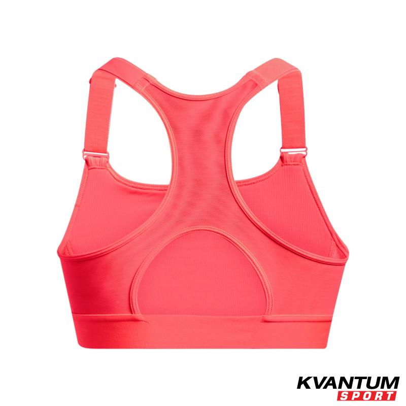 Bustiera Dama HG ARMOUR HIGH Under Armour