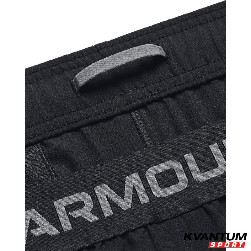Pantaloni scurti Barbati VANISH WVN 6IN GRPHIC STS Under Armour