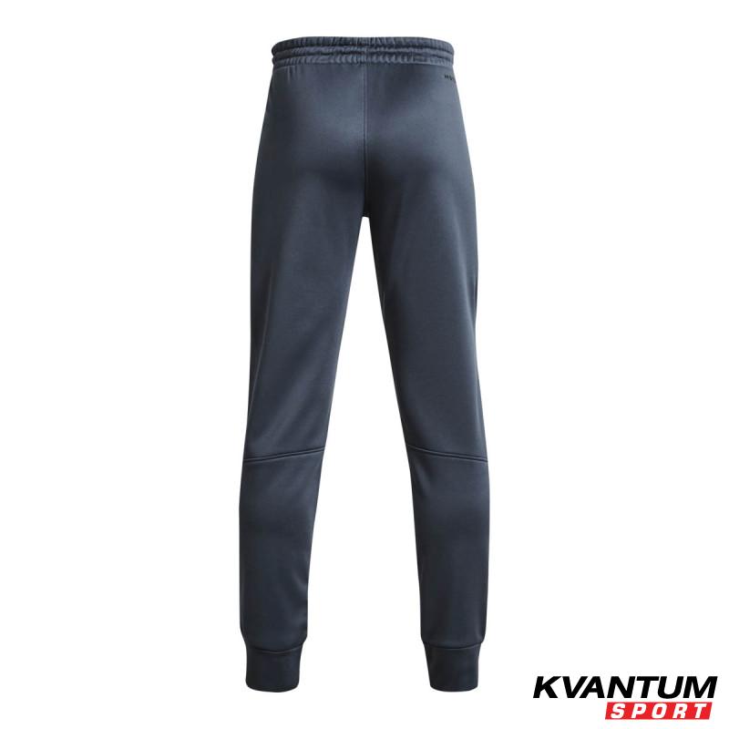 Pantaloni Baieti AF STORM PANT Under Armour