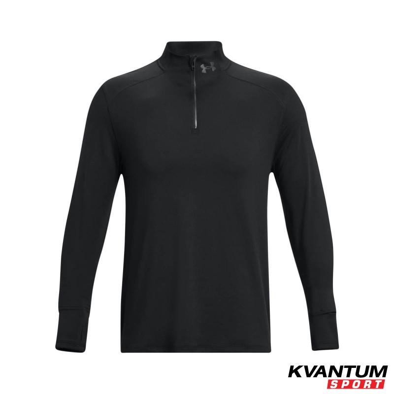 Bluza Barbati QUALIFIER RUN 1/4 ZIP Under Armour