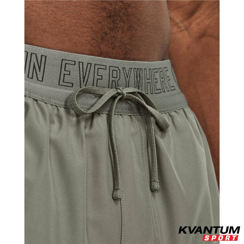 Pantaloni scurti Barbati RUN EVERYWHERE SHORT Under Armour