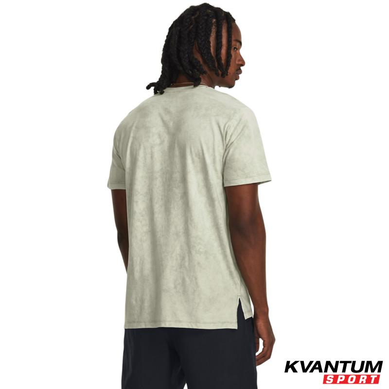 Tricou Barbati RUN EVERYWHERE TEE Under Armour
