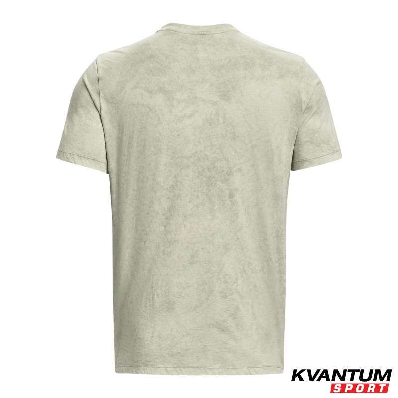 Tricou Barbati RUN EVERYWHERE TEE Under Armour