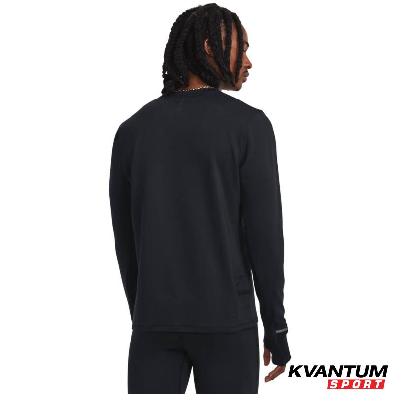 Bluza Barbati QUALIFIER COLD LONGSLEEVE Under Armour