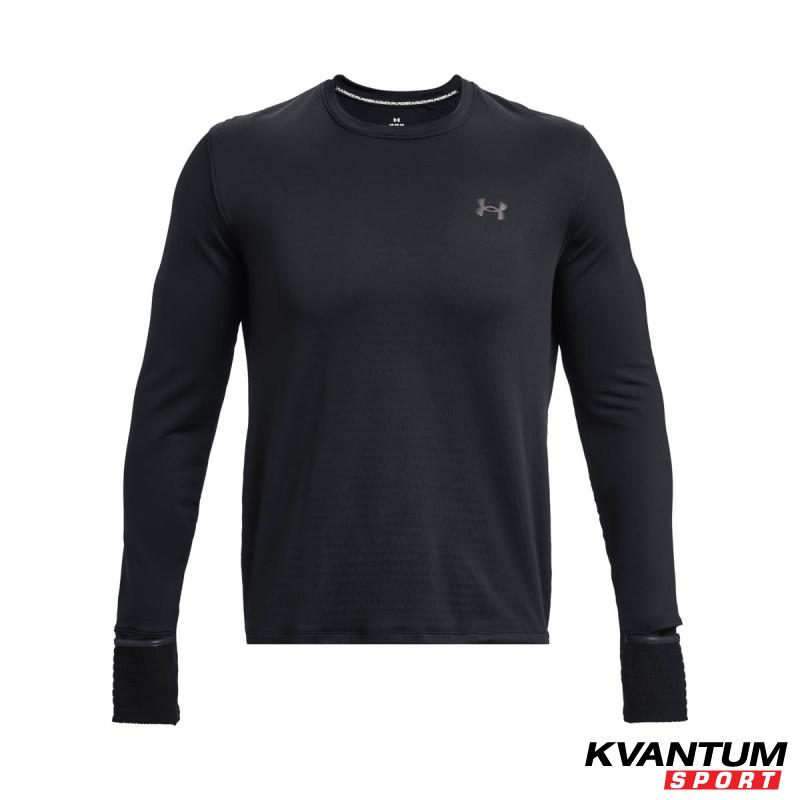 Bluza Barbati QUALIFIER COLD LONGSLEEVE Under Armour