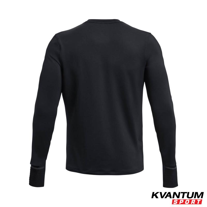 Bluza Barbati QUALIFIER COLD LONGSLEEVE Under Armour