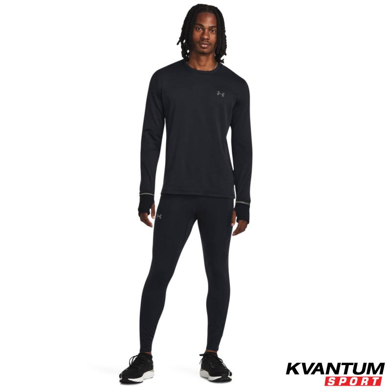 Bluza Barbati QUALIFIER COLD LONGSLEEVE Under Armour